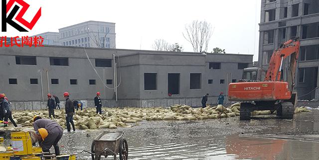 杭州市蕭山區(qū)融科東南?；靥钐樟? /></a>
                            </div>
                            <dl>
                                <dt><a href=
