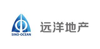 遠(yuǎn)洋地產(chǎn)