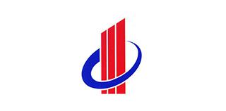 浙江中成建工集團(tuán)