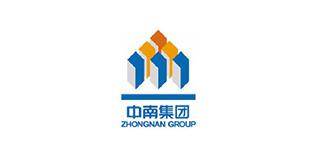 中南控股集團(tuán)