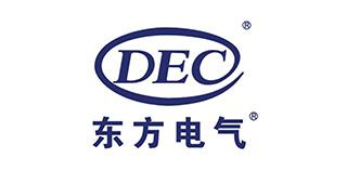 中國(guó)東方電氣集團(tuán)有限公司